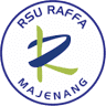 RSU Raffa Majenang