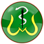 Urip Sumoharjo Hospital Bandar Lampung