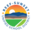 Reef-Sunset Secondary School