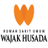 RSU Wajak Husada