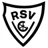 Cycling club Vaihingen e.V.