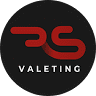 RS Valeting