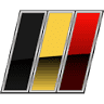 RSV Automotive - BMW & MINI Specialist