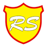 RS Veículos Intendente Magalhães