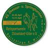 Reitsportverein Düsseldorf-Eller e.V.