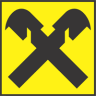 Raiffeisen Salzburg Versicherungsmakler GmbH