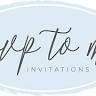 'Sweet' by RSVP to me