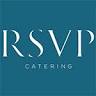 RSVP Catering