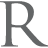 RSVP Weddings