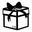 RSVP Gifts and More