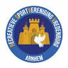 Recreational sports vredenburg