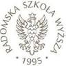 Radomska Szkoła Wyższa