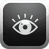 Retina Specialists of West Alabama, LLC. S. Wayne Taylor, Jr. MD, FACS