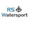 RS Watersport