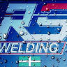 RS Welding