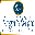 Roger S Wright Furniture Ltd