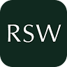 R.S. Williams