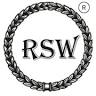 Raj Jewellers Sardarpura
