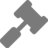 Reese Smalley Wiseman & Schwietzer, LLP