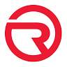 RSystems. Rzeszutek Ł.