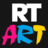 RT Art Fine Art Printing