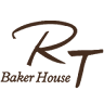 RT Baker House 建功店