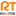 RT-Events Avignon - Prestation - Location