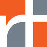 RT Insurance