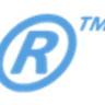 RT-M B.V.
