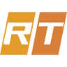 RT-Project sp. z o.o.