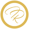 RT-Tiefenbacher Kärnten