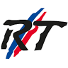 RT TORAX, s.r.o.