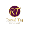 Royal Taj Lodhran