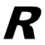 Route 10 Tire