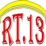 Route 13 Market