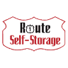 Route 1 Self-Storage
