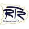 Tapisseria RT2