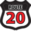 Route 20 Powersports