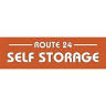 Rt 24 Self Storage