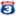 RT 3 Auto Mall