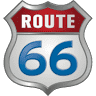 Route 66 Casino Hotel