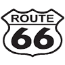 Route 66 Hotel & Conference Center