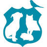 Route 66 Veterinary Emergency & Critical Care Center