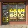 Rt 9 Cash for Gold