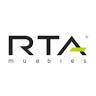 RTA DESIGN