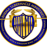 Rhema Tabernacle Ministries