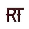 R. Tackett Insurance Agency