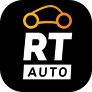 RTAUTO.PT