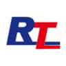 R T Auto Parts