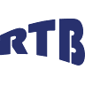 RTB Rohstoff Terminal Gent AG
